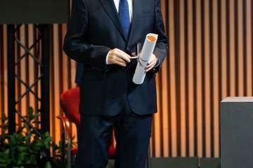 El Cabildo entrega sus honores y distinciones a 19 personas y entidades por su labor en favor de la sociedad grancanaria/TA.